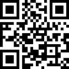 https://khabaronline.ir/xhkrF