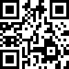 https://khabaronline.ir/xqqLH