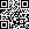 https://khabaronline.ir/xdpPn