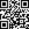 https://khabaronline.ir/xfX8z