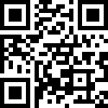 https://khabaronline.ir/xm67s
