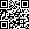 https://khabaronline.ir/x78tc