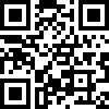 https://khabaronline.ir/xdZKC