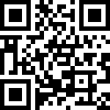 https://khabaronline.ir/xjNvV