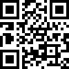 https://khabaronline.ir/xnZSC
