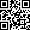 https://khabaronline.ir/x7HyP