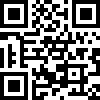 https://khabaronline.ir/xk2rv