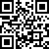 https://khabaronline.ir/xpkTG