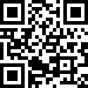https://khabaronline.ir/xp7c6
