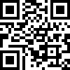https://khabaronline.ir/xgrK3