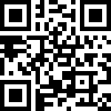 https://khabaronline.ir/xb72