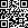 https://khabaronline.ir/xhKGw