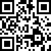 https://khabaronline.ir/x46RP