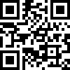 https://khabaronline.ir/x6c7T