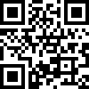 https://khabaronline.ir/xhhw7