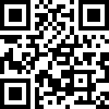 https://khabaronline.ir/x6X6m