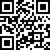 https://khabaronline.ir/xnK7G
