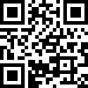 https://khabaronline.ir/x6BH5