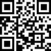 https://khabaronline.ir/x3pVM