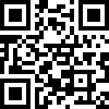 https://khabaronline.ir/xmK5B