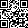 https://khabaronline.ir/x5Tzs