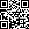 https://khabaronline.ir/xms8n