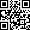 https://khabaronline.ir/xhhDf