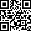 https://khabaronline.ir/xqqCw