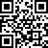 https://khabaronline.ir/xhMVh