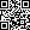 https://khabaronline.ir/xfH9z
