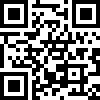 https://khabaronline.ir/xhMLN