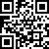 https://khabaronline.ir/xht3T