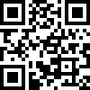 https://khabaronline.ir/x523d