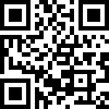 https://khabaronline.ir/xpZyz