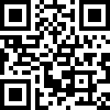 https://khabaronline.ir/xp8Hc