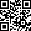 https://khabaronline.ir/xpjYn