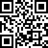 https://khabaronline.ir/xp2yN