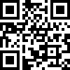https://khabaronline.ir/xjfmV