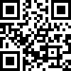 https://khabaronline.ir/xpSQr