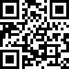 https://khabaronline.ir/xqkKx