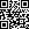 https://khabaronline.ir/xnXDX