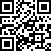 https://khabaronline.ir/x6WNv