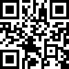 https://khabaronline.ir/xzNY
