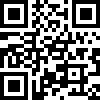 https://khabaronline.ir/x3fFF