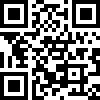 https://khabaronline.ir/xkxm8