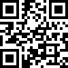 https://khabaronline.ir/x5SsT