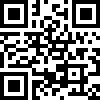 https://khabaronline.ir/xb3V