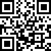 https://khabaronline.ir/xp4Pb