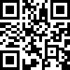 https://khabaronline.ir/xgPnn