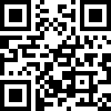 https://khabaronline.ir/x5YT3